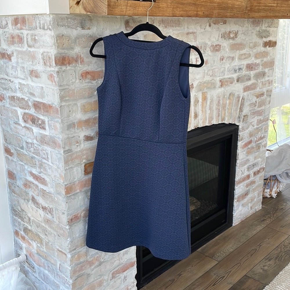 Ann Taylor Loft dress NWT